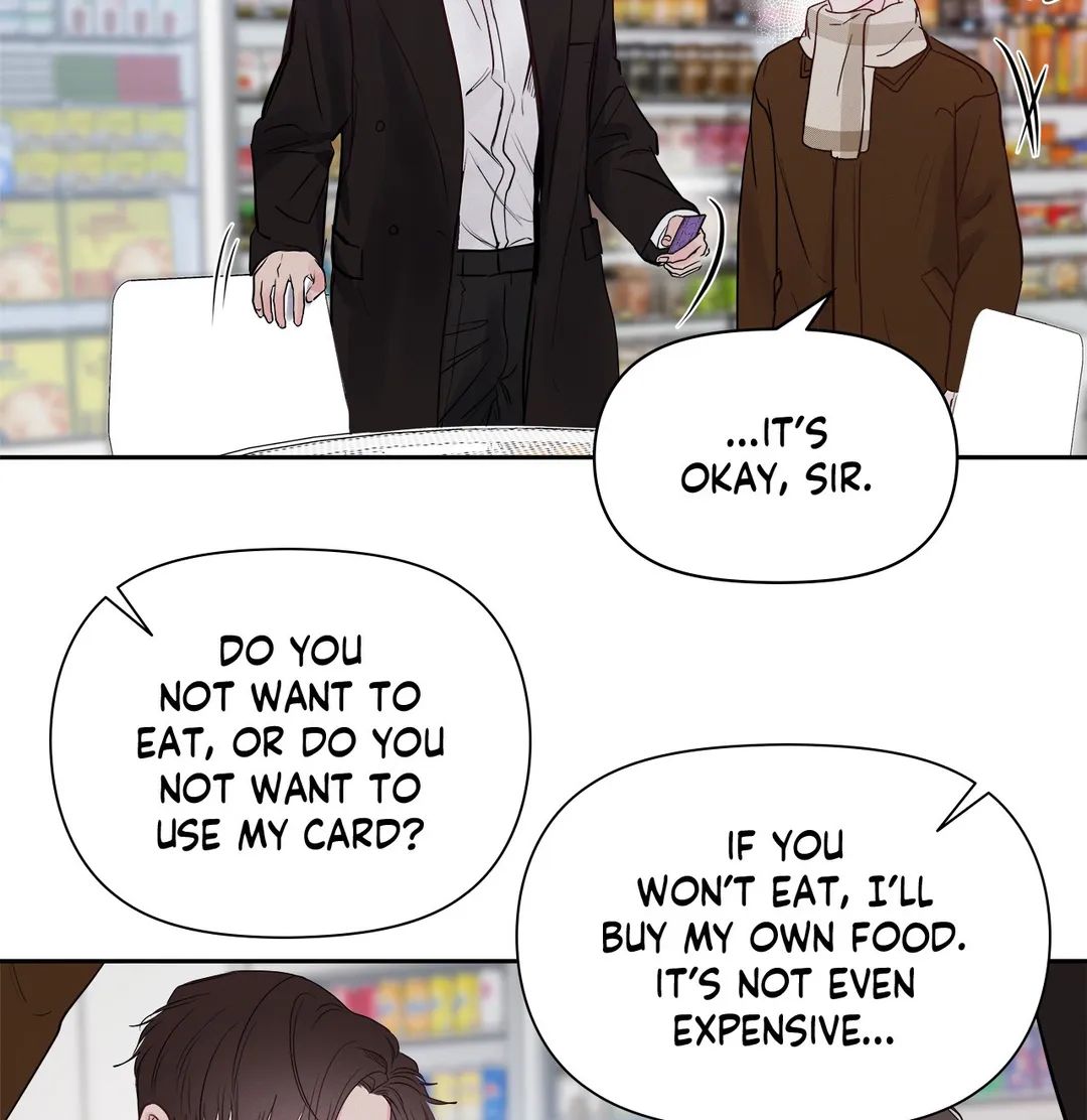 Read Saturday’s Master chapter 11 image 37 on Lezhin