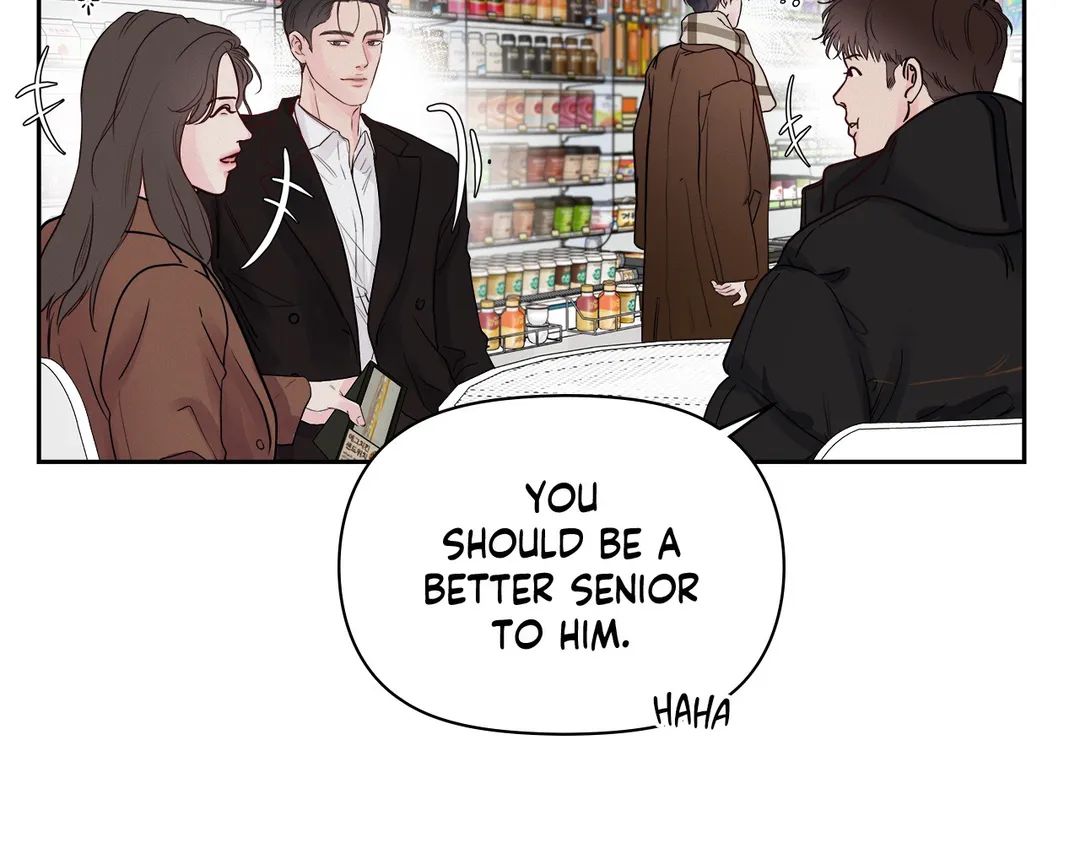 Read Saturday’s Master chapter 11 image 44 on Lezhin