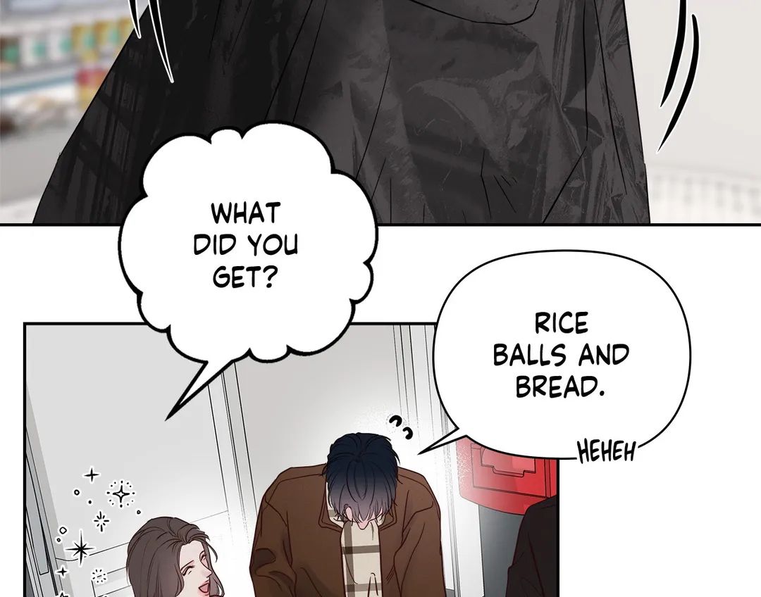 Read Saturday’s Master chapter 11 image 46 on Lezhin