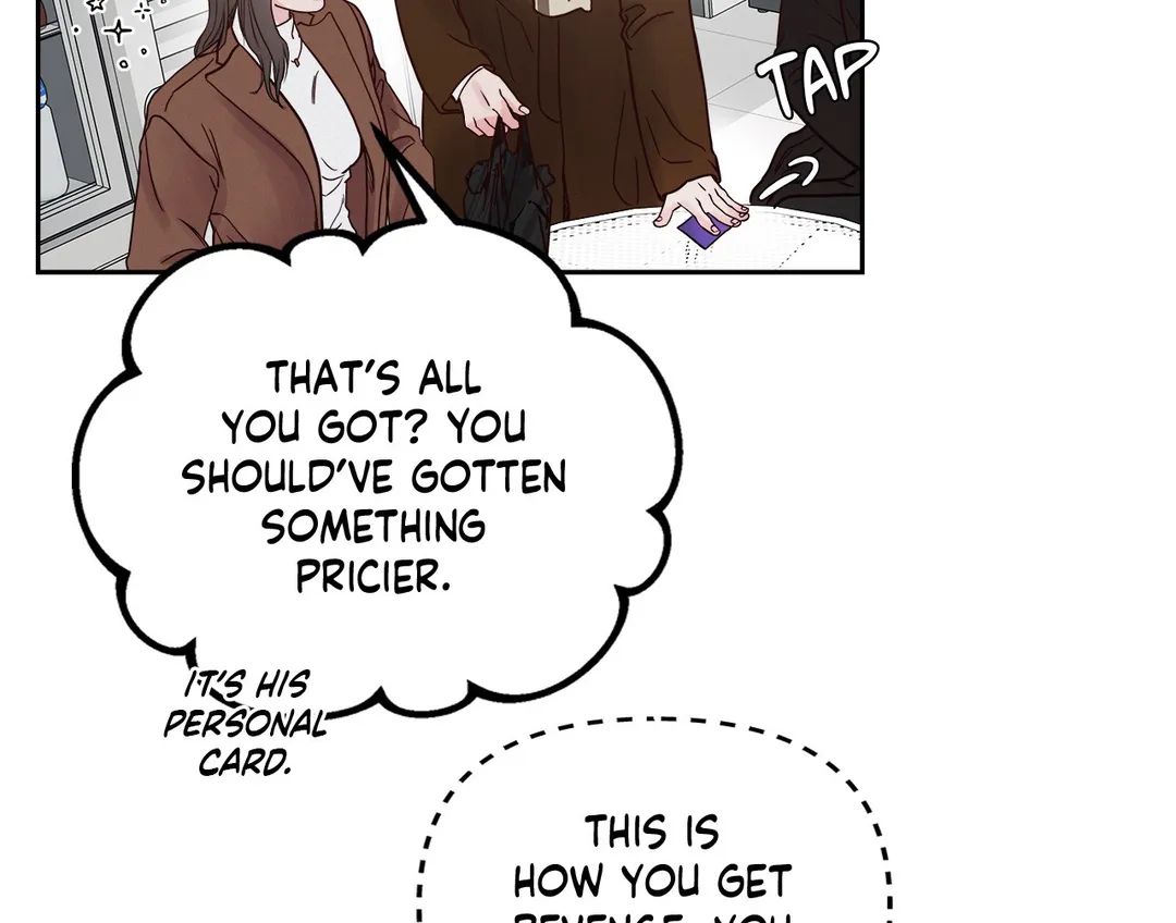 Read Saturday’s Master chapter 11 image 47 on Lezhin