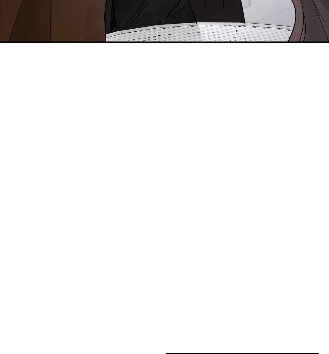 Read Saturday’s Master chapter 11 image 53 on Lezhin