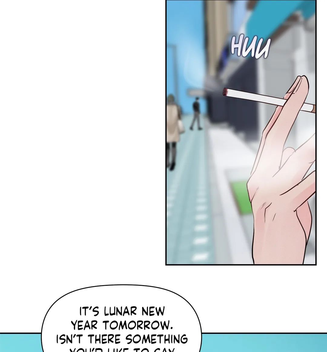 Read Saturday’s Master chapter 11 image 54 on Lezhin
