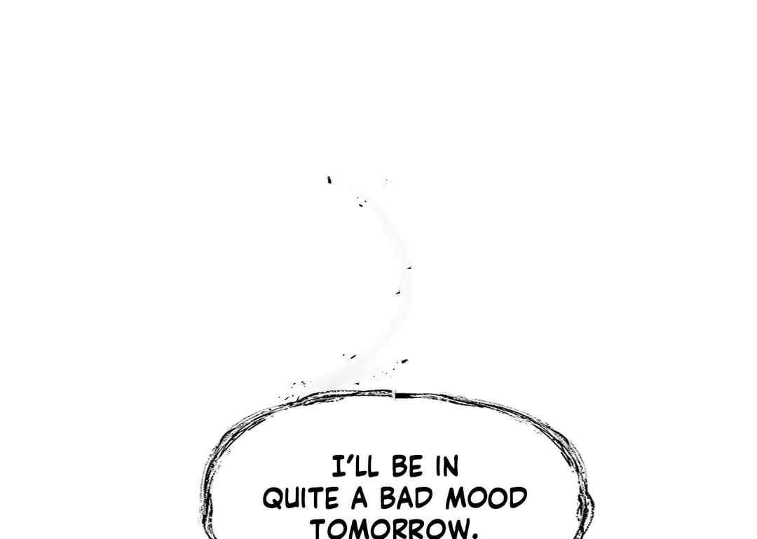 Read Saturday’s Master chapter 11 image 61 on Lezhin