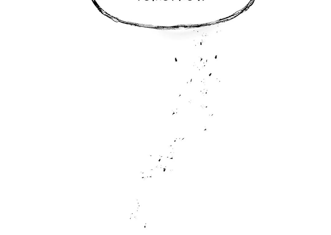 Read Saturday’s Master chapter 11 image 62 on Lezhin