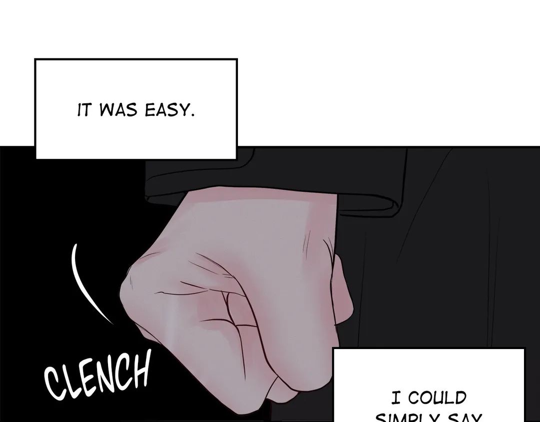 Read Saturday’s Master chapter 11 image 70 on Lezhin