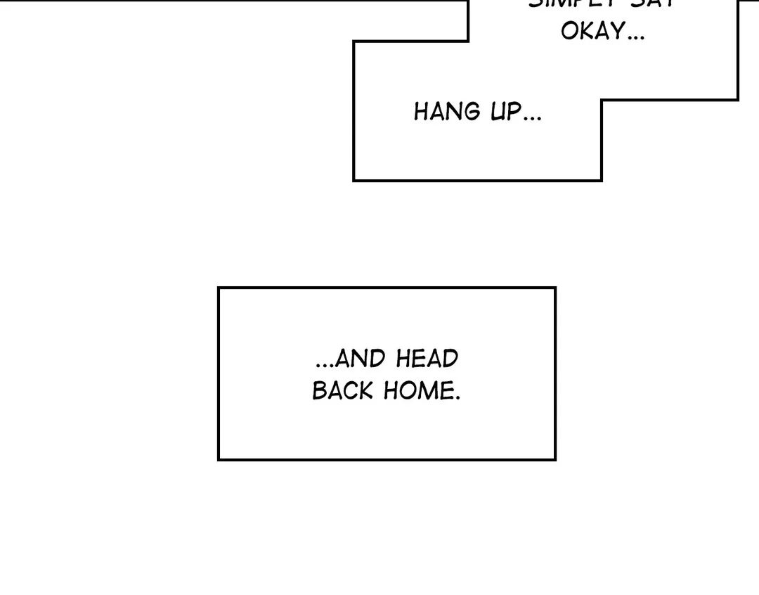 Read Saturday’s Master chapter 11 image 71 on Lezhin