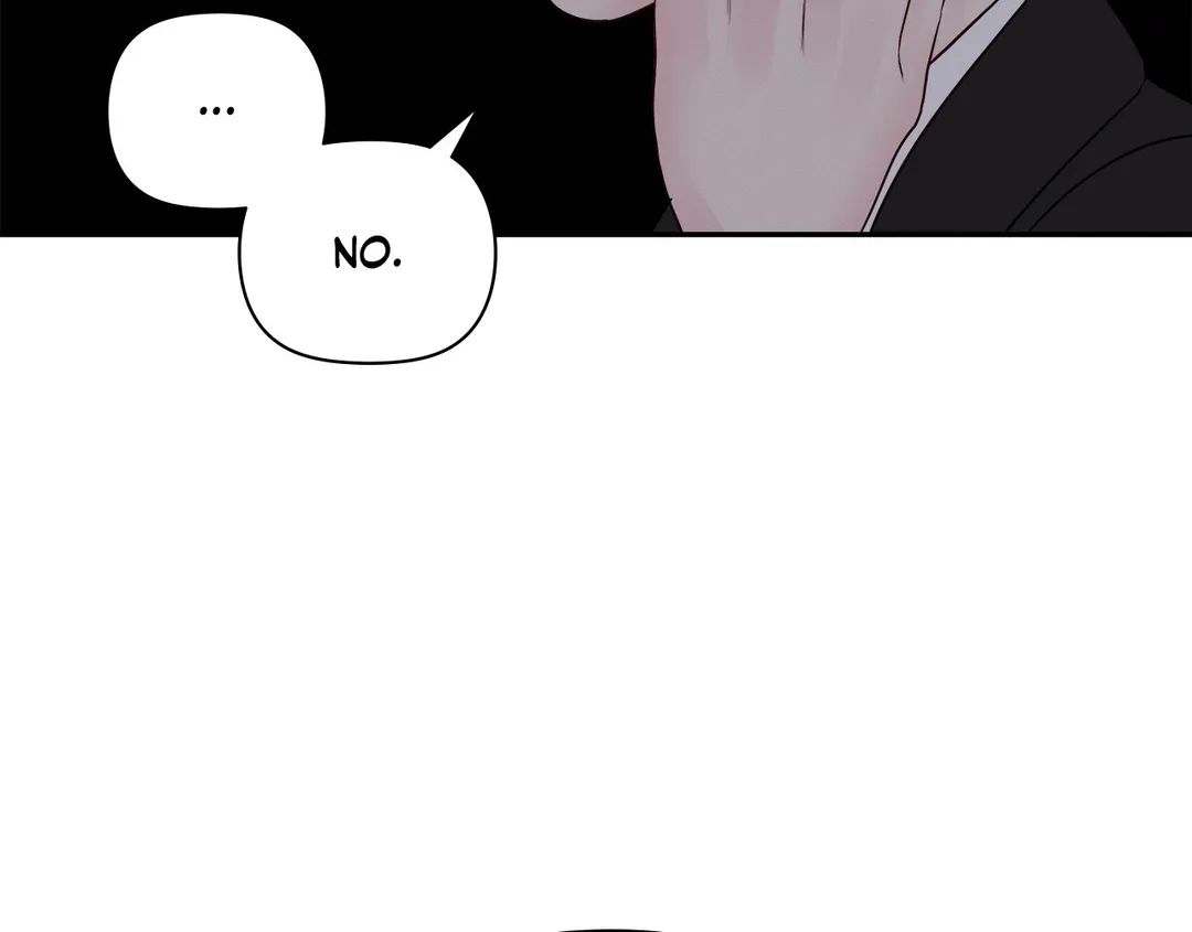 Read Saturday’s Master chapter 11 image 74 on Lezhin