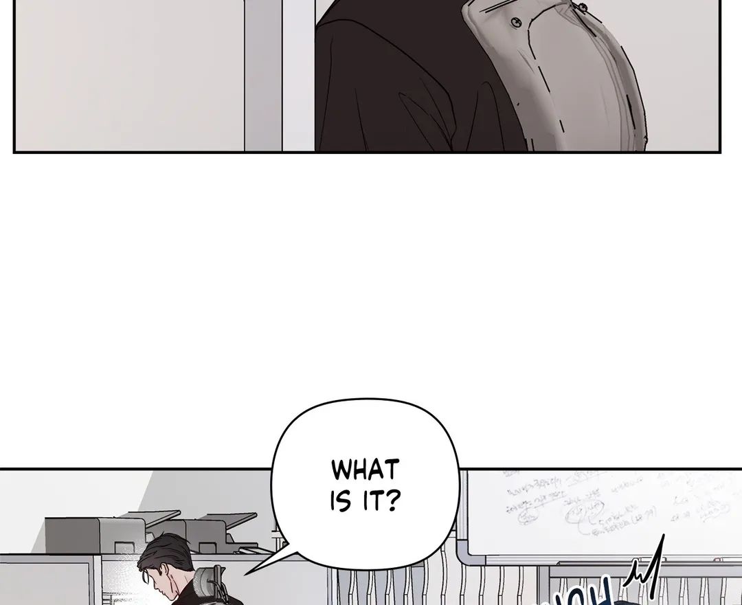 Read Saturday’s Master chapter 11 image 8 on Lezhin