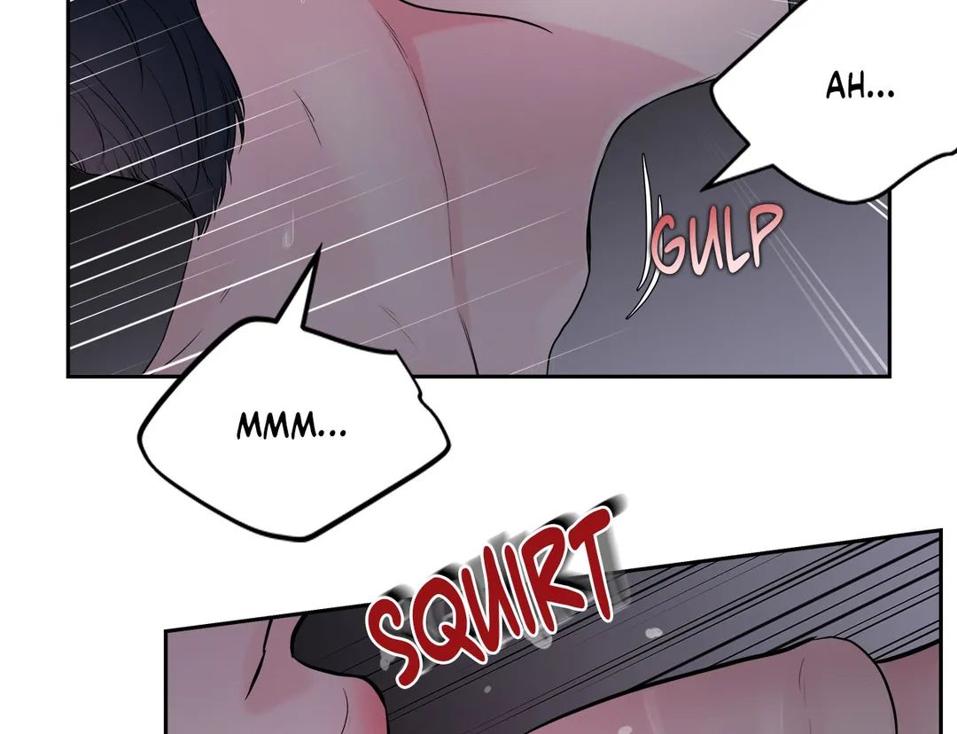 Read Saturday’s Master chapter 12 image 2 on Lezhin