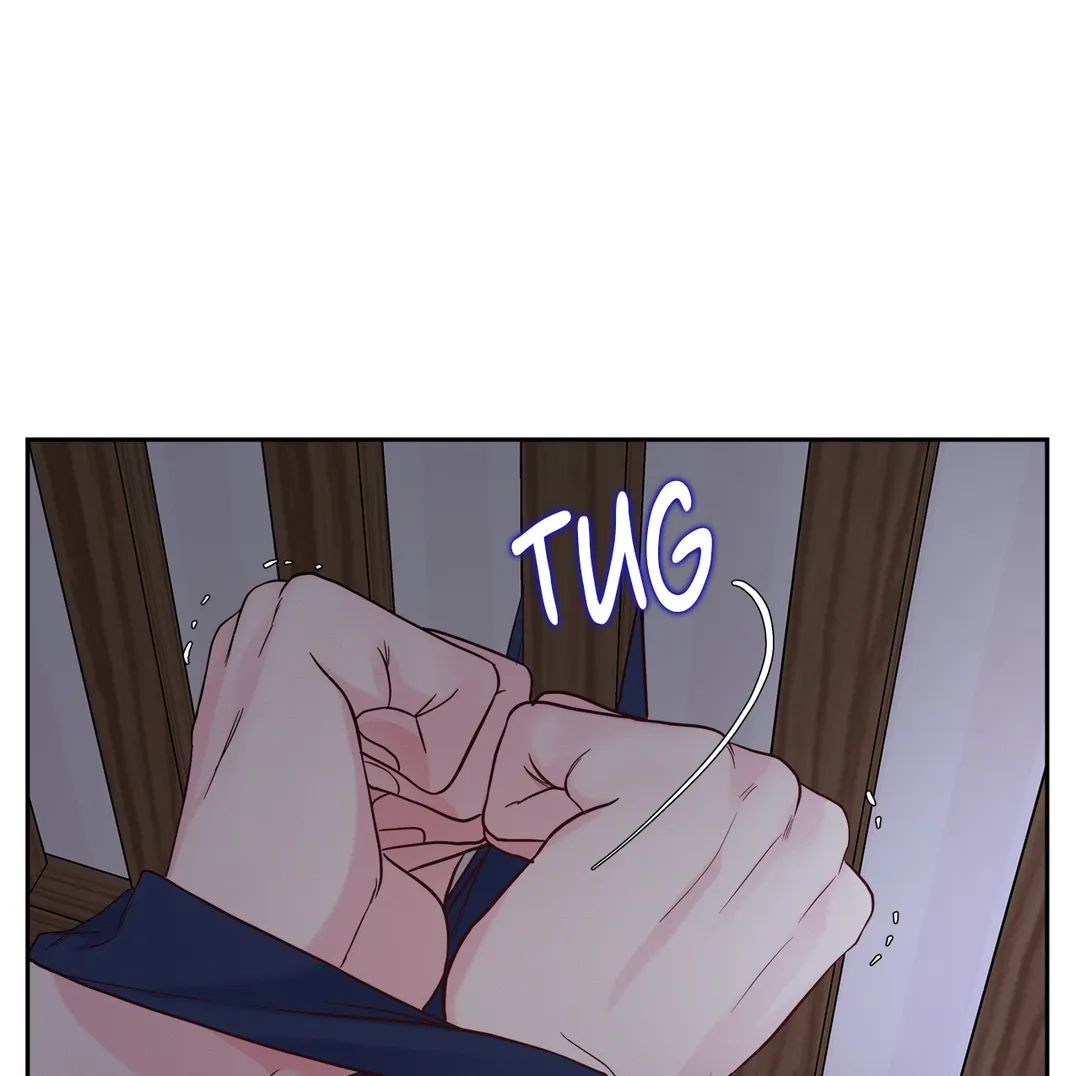 Read Saturday’s Master chapter 12 image 22 on Lezhin