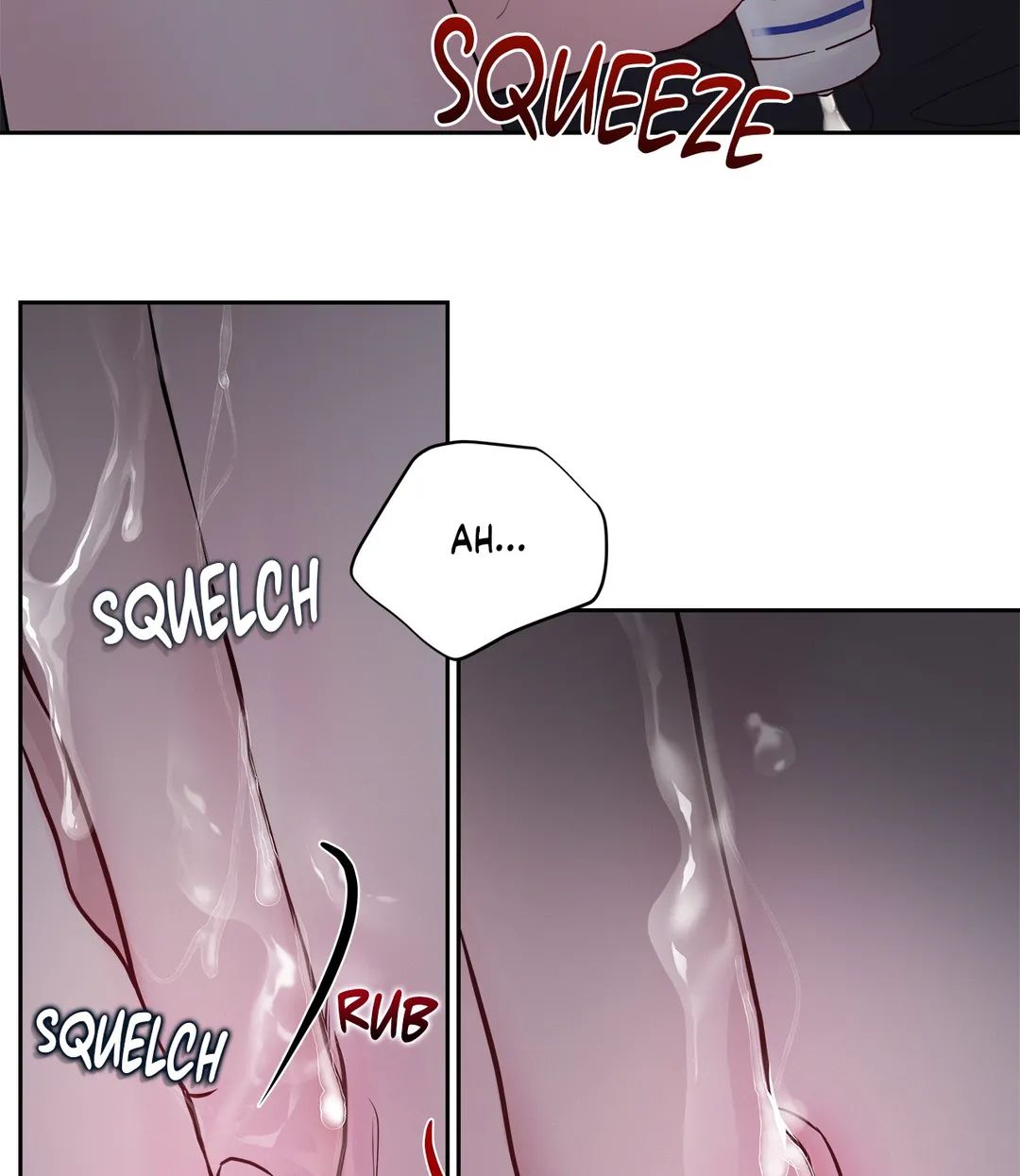 Read Saturday’s Master chapter 12 image 29 on Lezhin