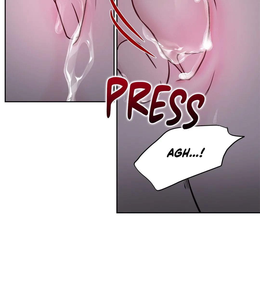 Read Saturday’s Master chapter 12 image 30 on Lezhin