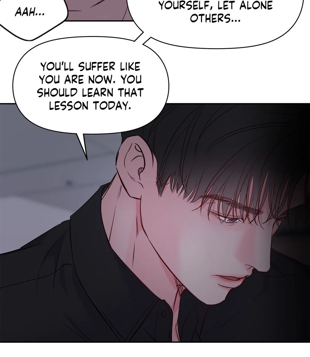 Read Saturday’s Master chapter 12 image 34 on Lezhin