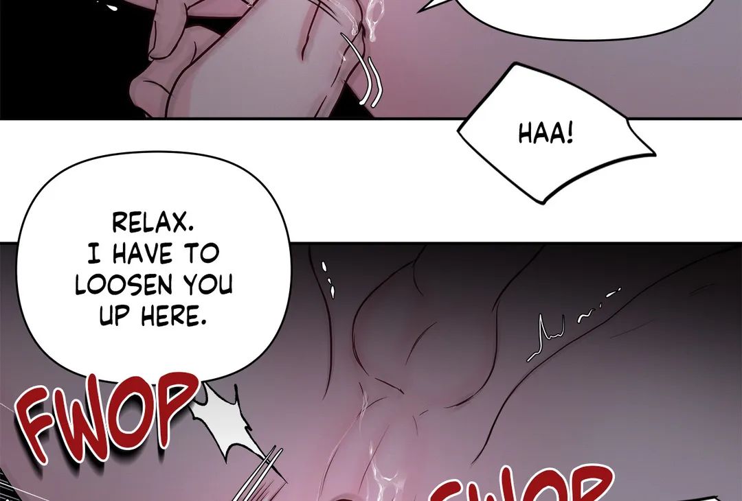 Read Saturday’s Master chapter 12 image 36 on Lezhin