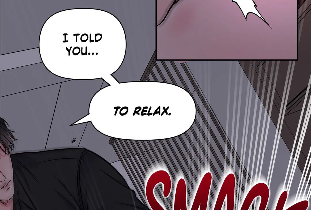 Read Saturday’s Master chapter 12 image 39 on Lezhin