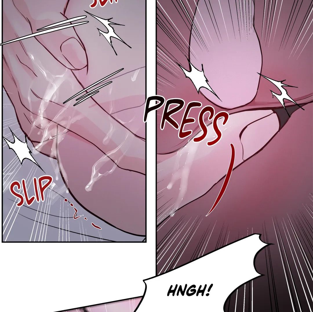 Read Saturday’s Master chapter 12 image 45 on Lezhin