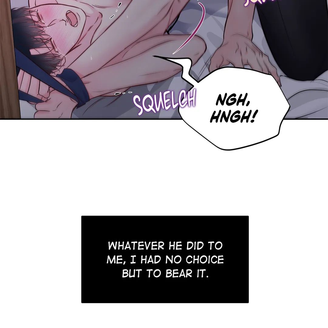 Read Saturday’s Master chapter 12 image 48 on Lezhin