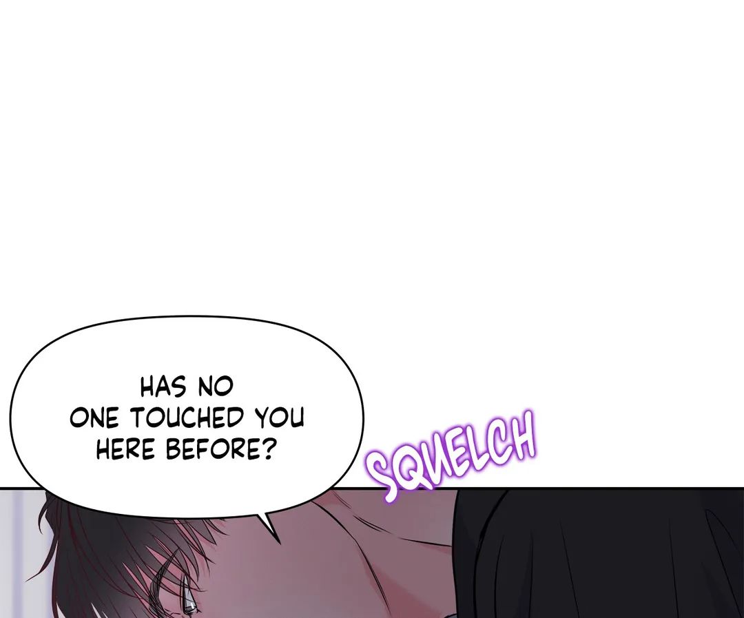 Read Saturday’s Master chapter 12 image 49 on Lezhin