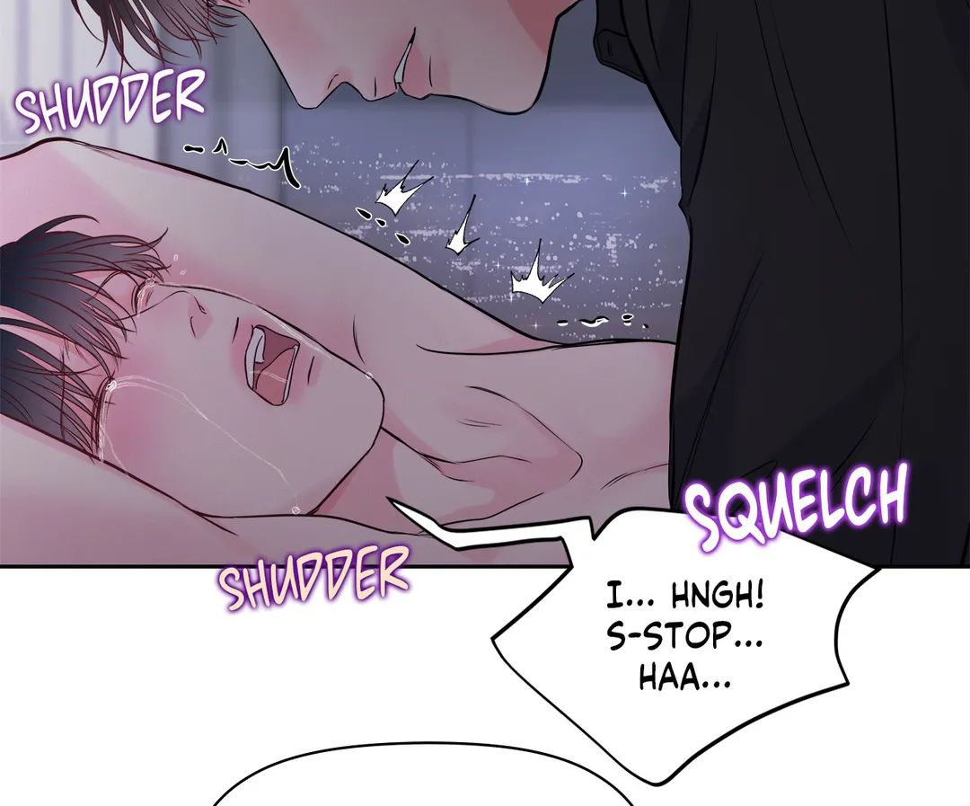 Read Saturday’s Master chapter 12 image 50 on Lezhin