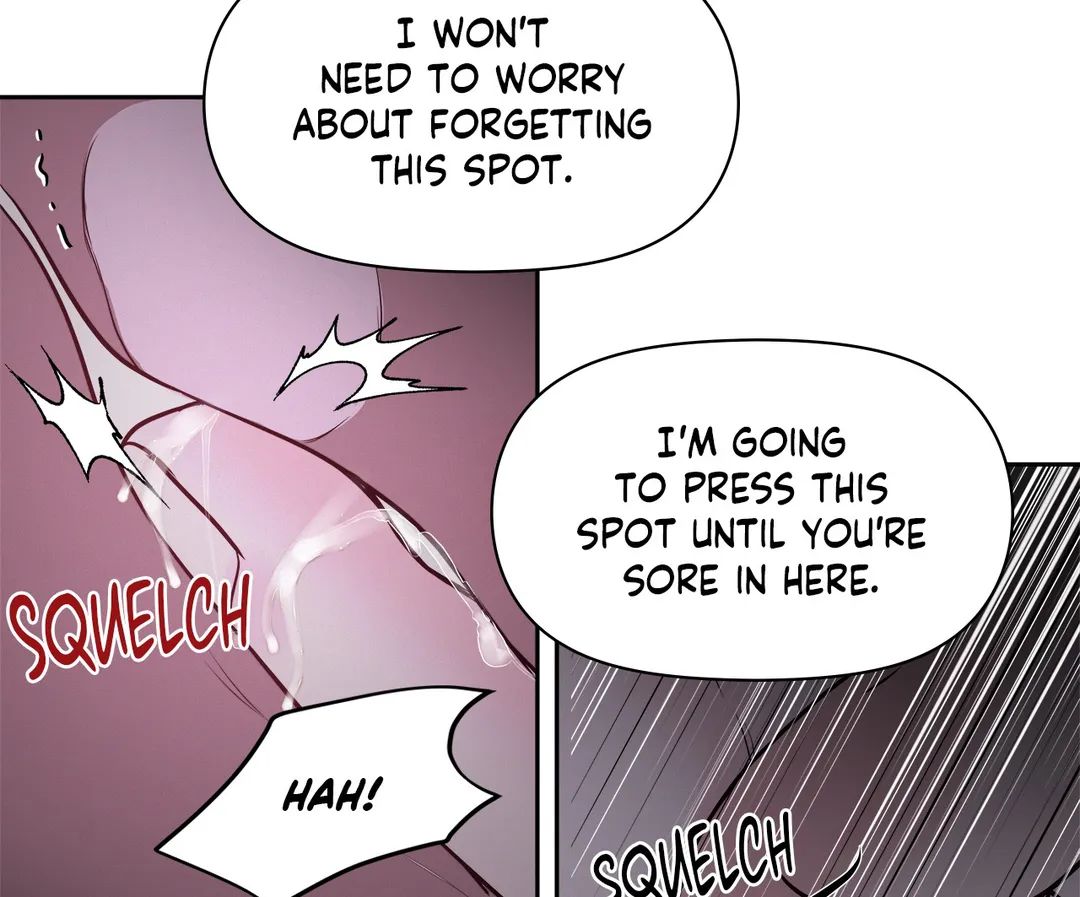 Read Saturday’s Master chapter 12 image 51 on Lezhin