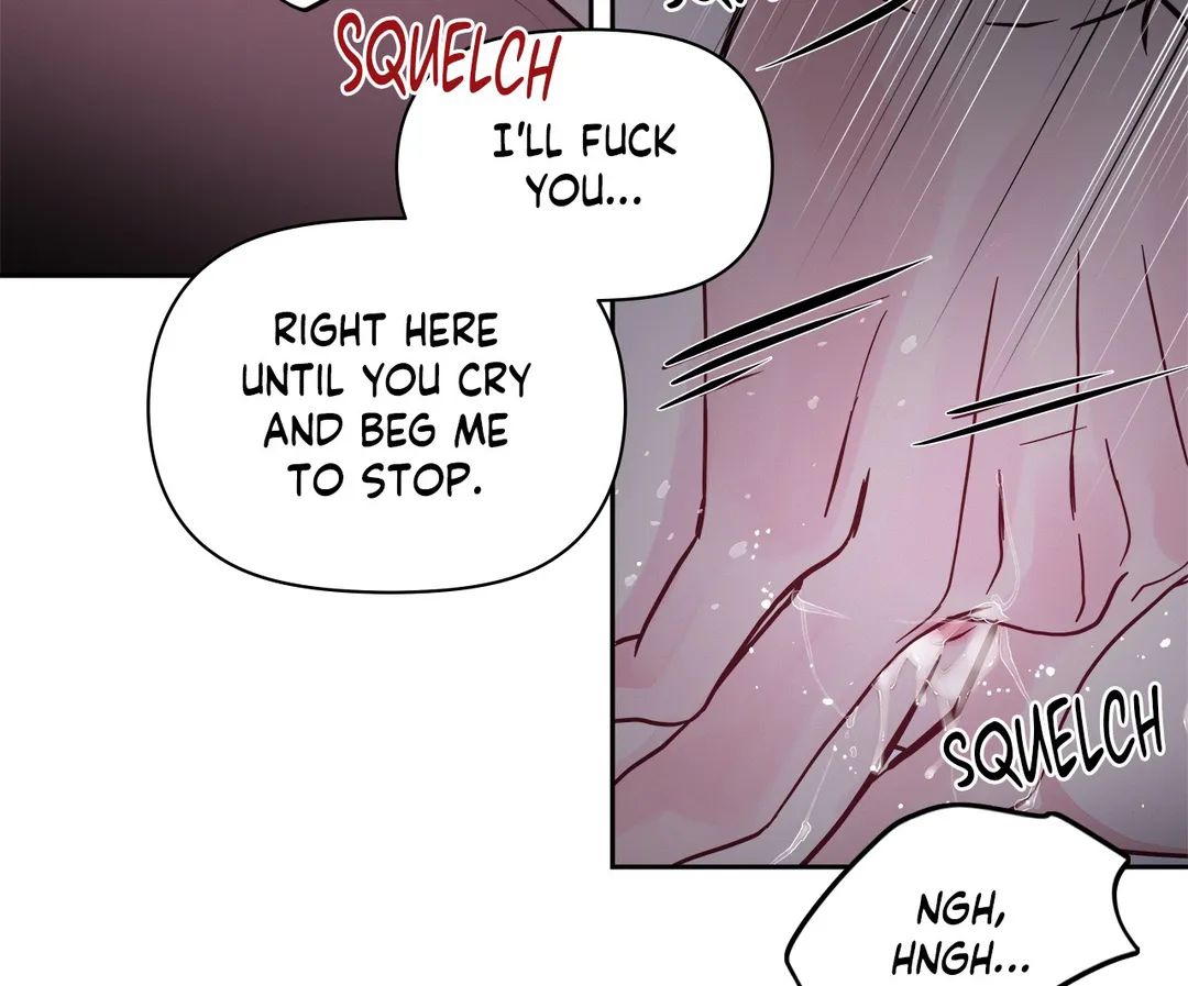 Read Saturday’s Master chapter 12 image 52 on Lezhin