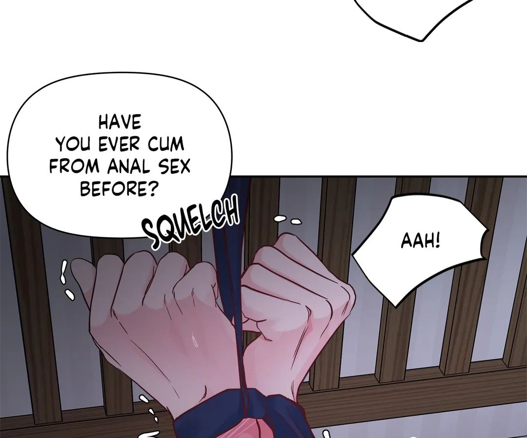 Read Saturday’s Master chapter 12 image 53 on Lezhin