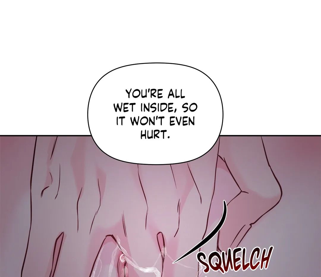 Read Saturday’s Master chapter 12 image 56 on Lezhin