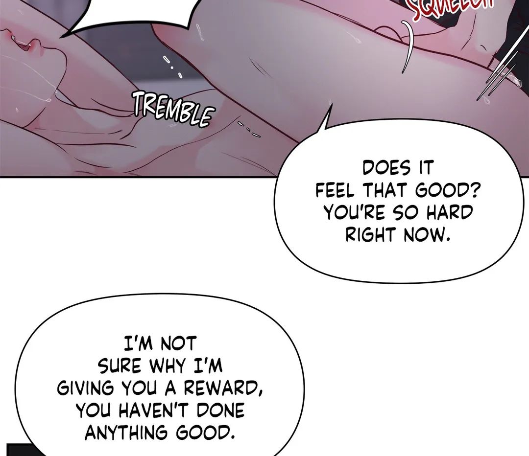 Read Saturday’s Master chapter 12 image 58 on Lezhin