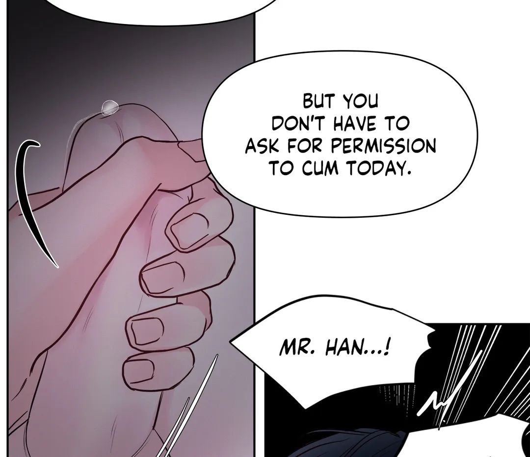 Read Saturday’s Master chapter 12 image 59 on Lezhin