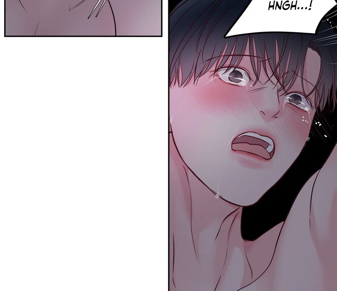 Read Saturday’s Master chapter 12 image 60 on Lezhin