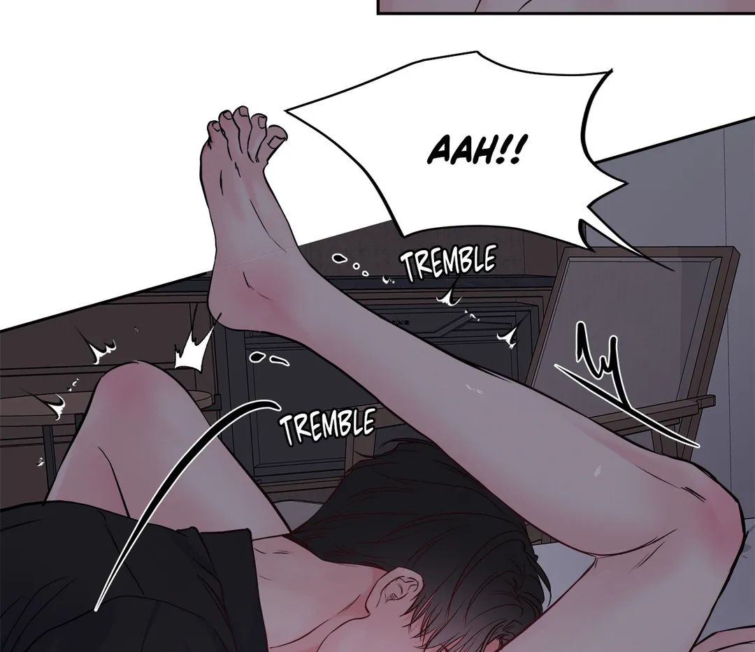 Read Saturday’s Master chapter 12 image 61 on Lezhin