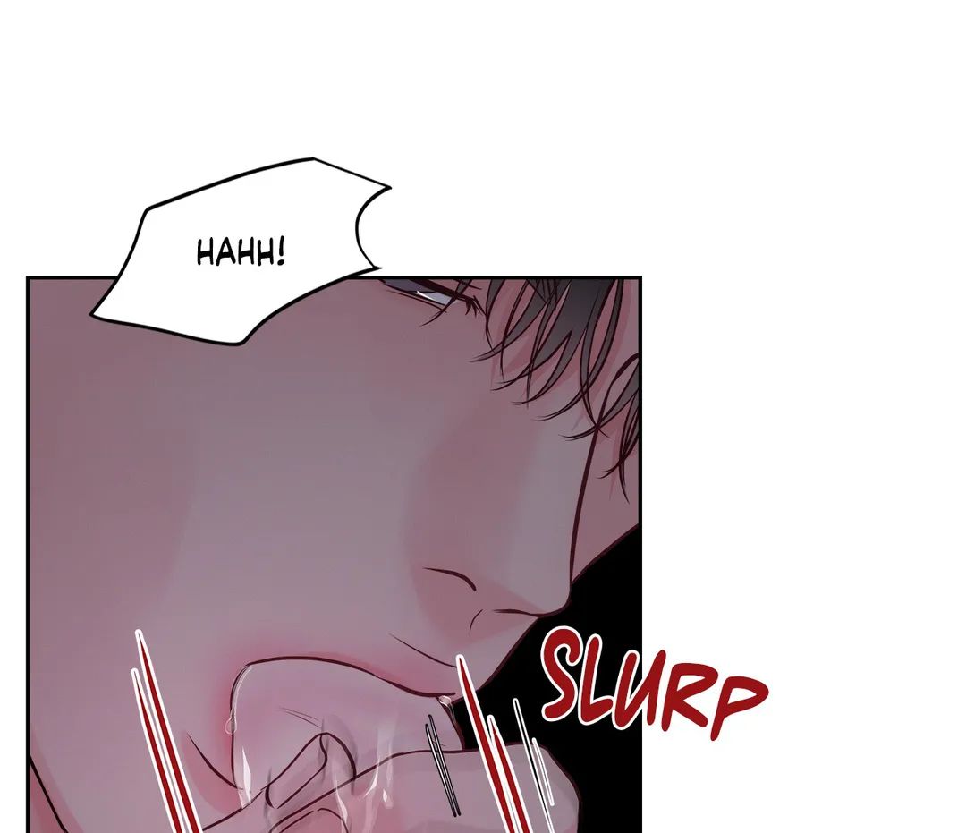 Read Saturday’s Master chapter 12 image 63 on Lezhin
