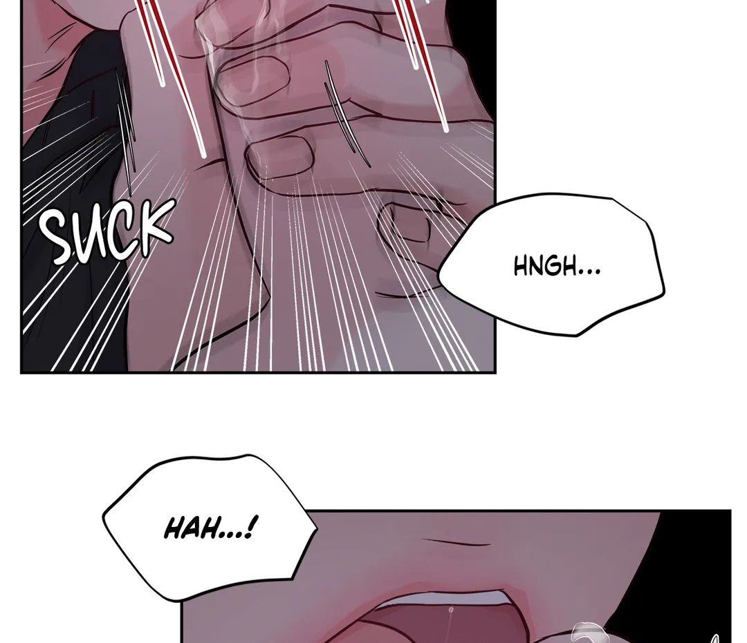 Read Saturday’s Master chapter 12 image 64 on Lezhin