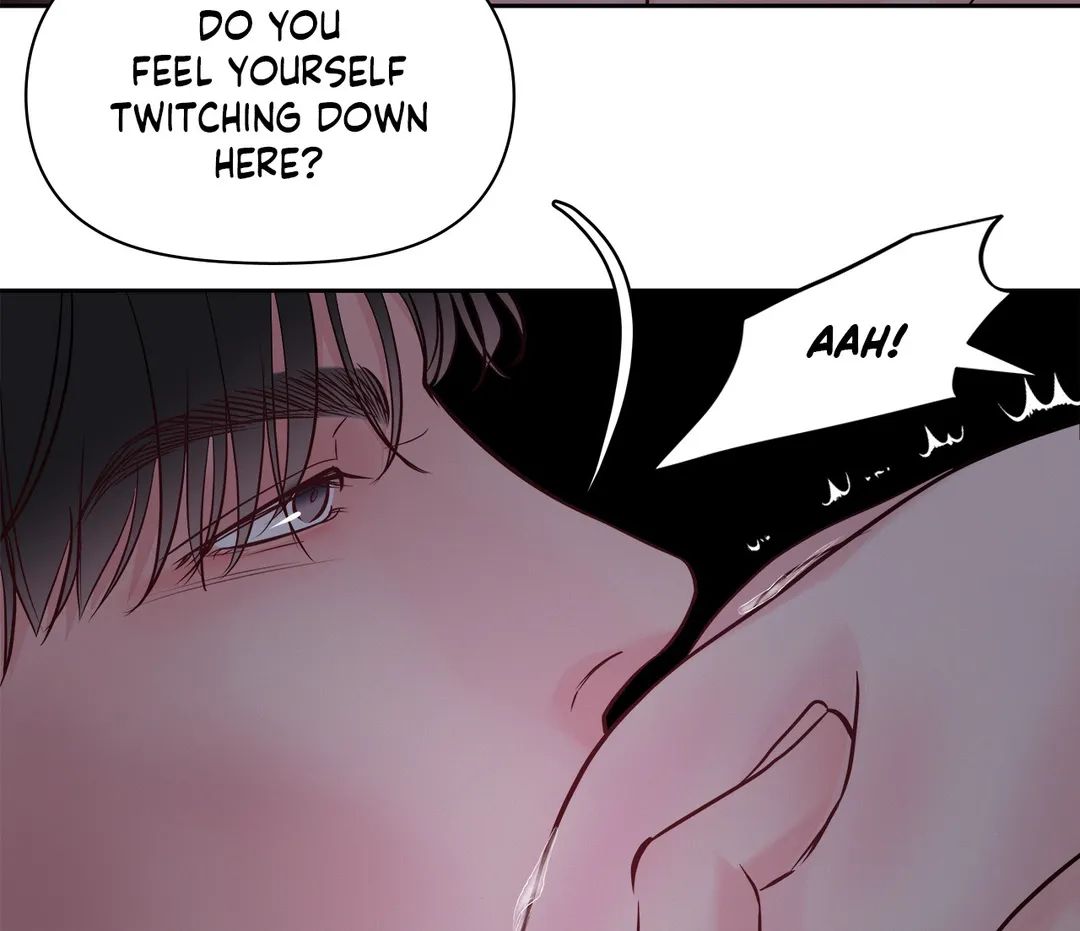 Read Saturday’s Master chapter 12 image 68 on Lezhin