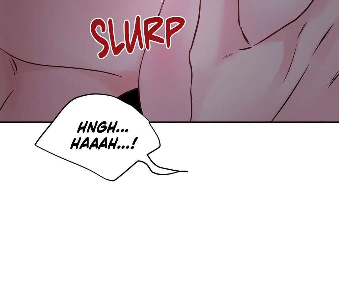 Read Saturday’s Master chapter 12 image 69 on Lezhin