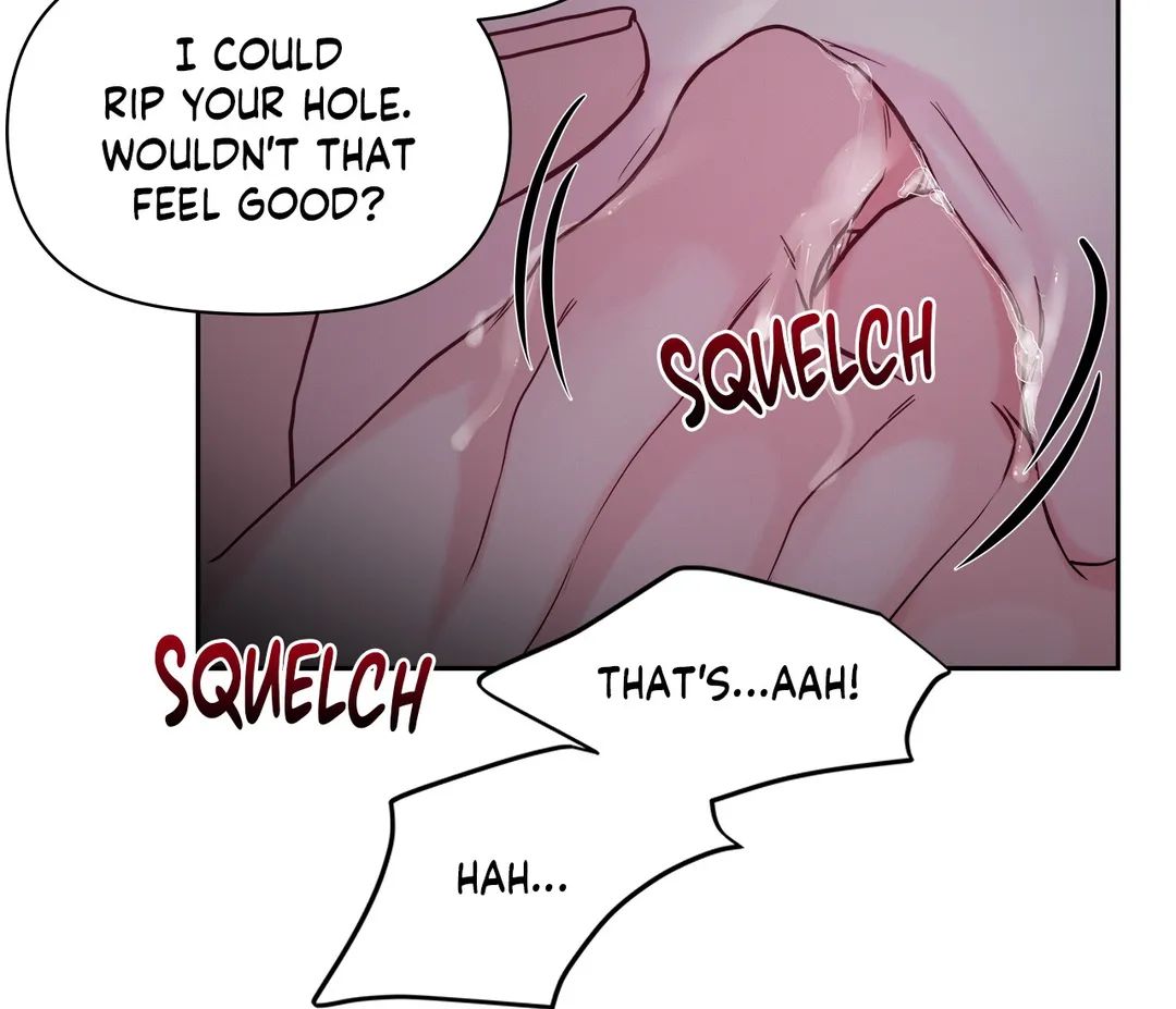 Read Saturday’s Master chapter 12 image 71 on Lezhin