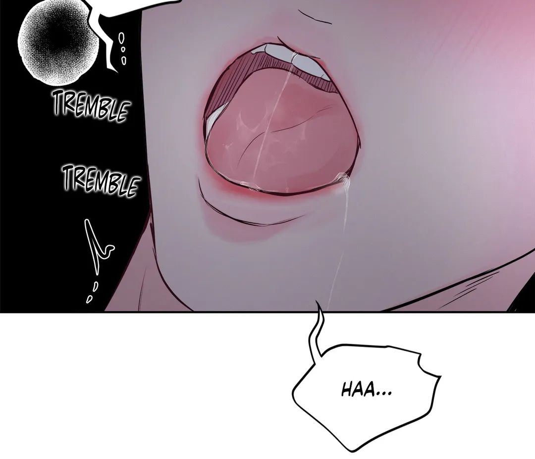 Read Saturday’s Master chapter 12 image 75 on Lezhin