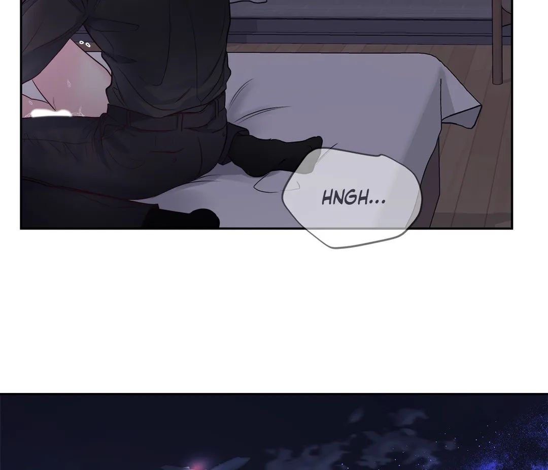 Read Saturday’s Master chapter 12 image 78 on Lezhin