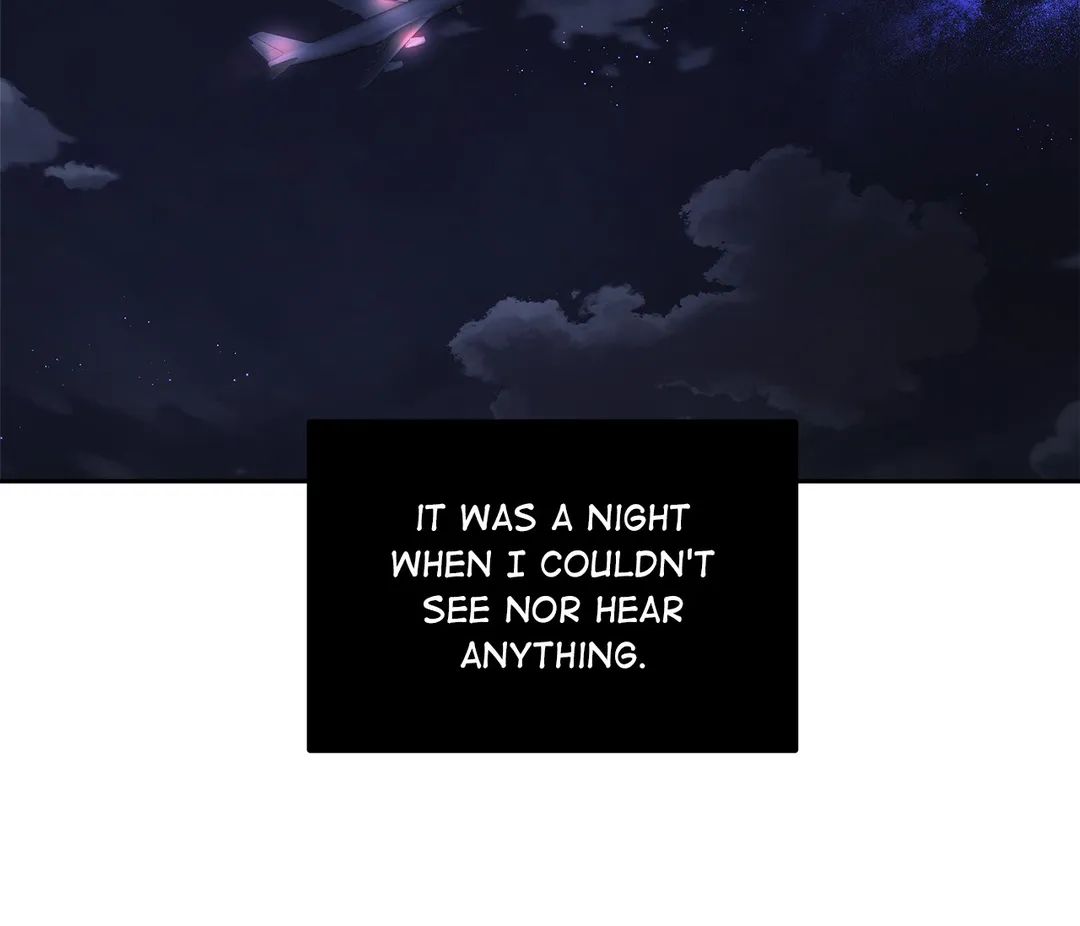 Read Saturday’s Master chapter 12 image 79 on Lezhin