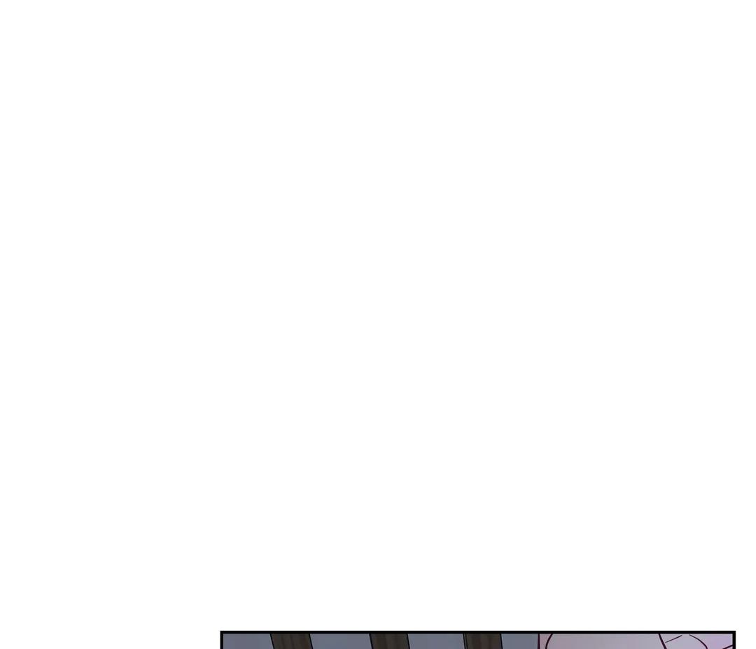 Read Saturday’s Master chapter 12 image 80 on Lezhin