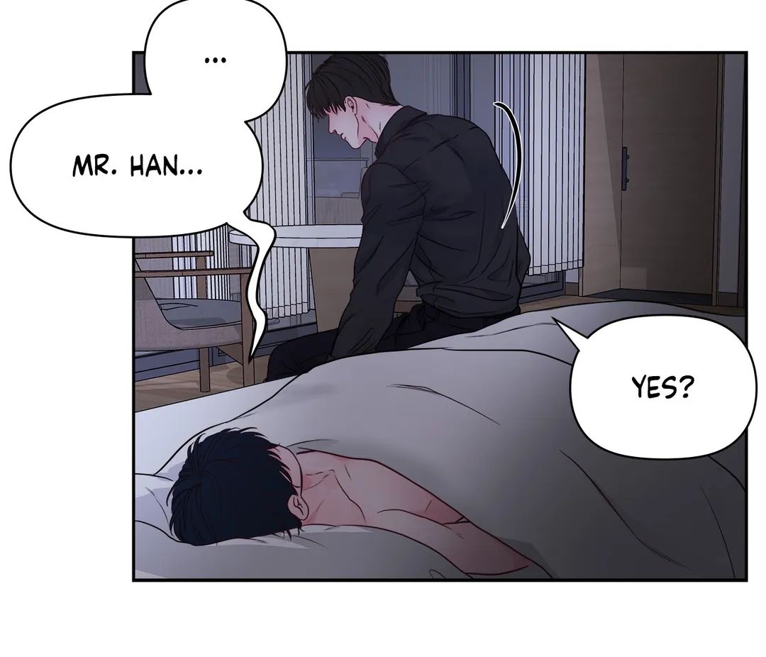 Read Saturday’s Master chapter 12 image 83 on Lezhin