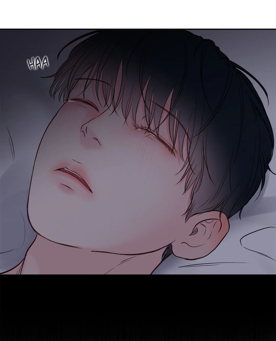 Read Saturday’s Master chapter 12 image 86 on Lezhin
