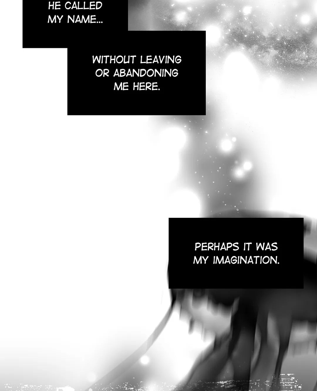 Read Saturday’s Master chapter 12 image 88 on Lezhin