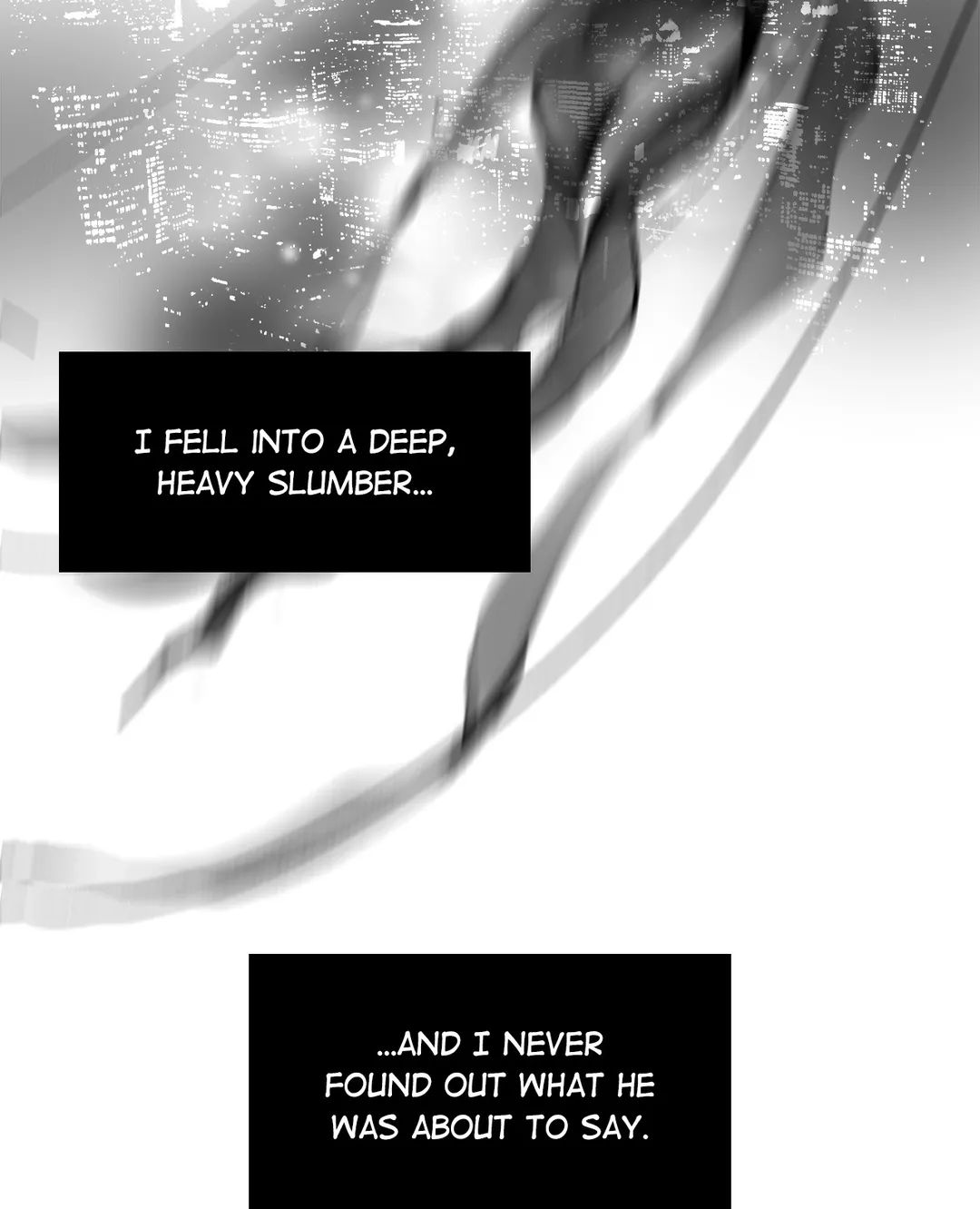 Read Saturday’s Master chapter 12 image 89 on Lezhin