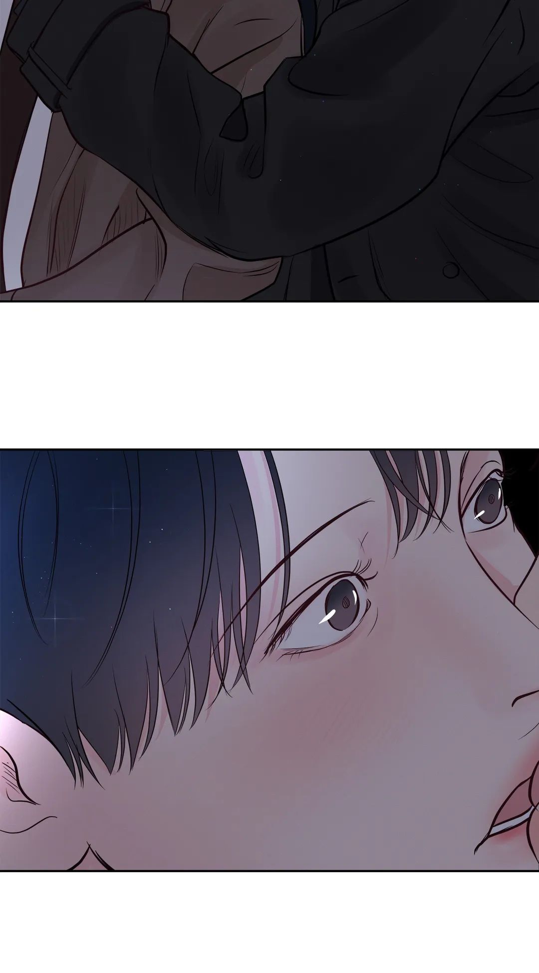Read Saturday’s Master chapter 14 image 15 on Lezhin