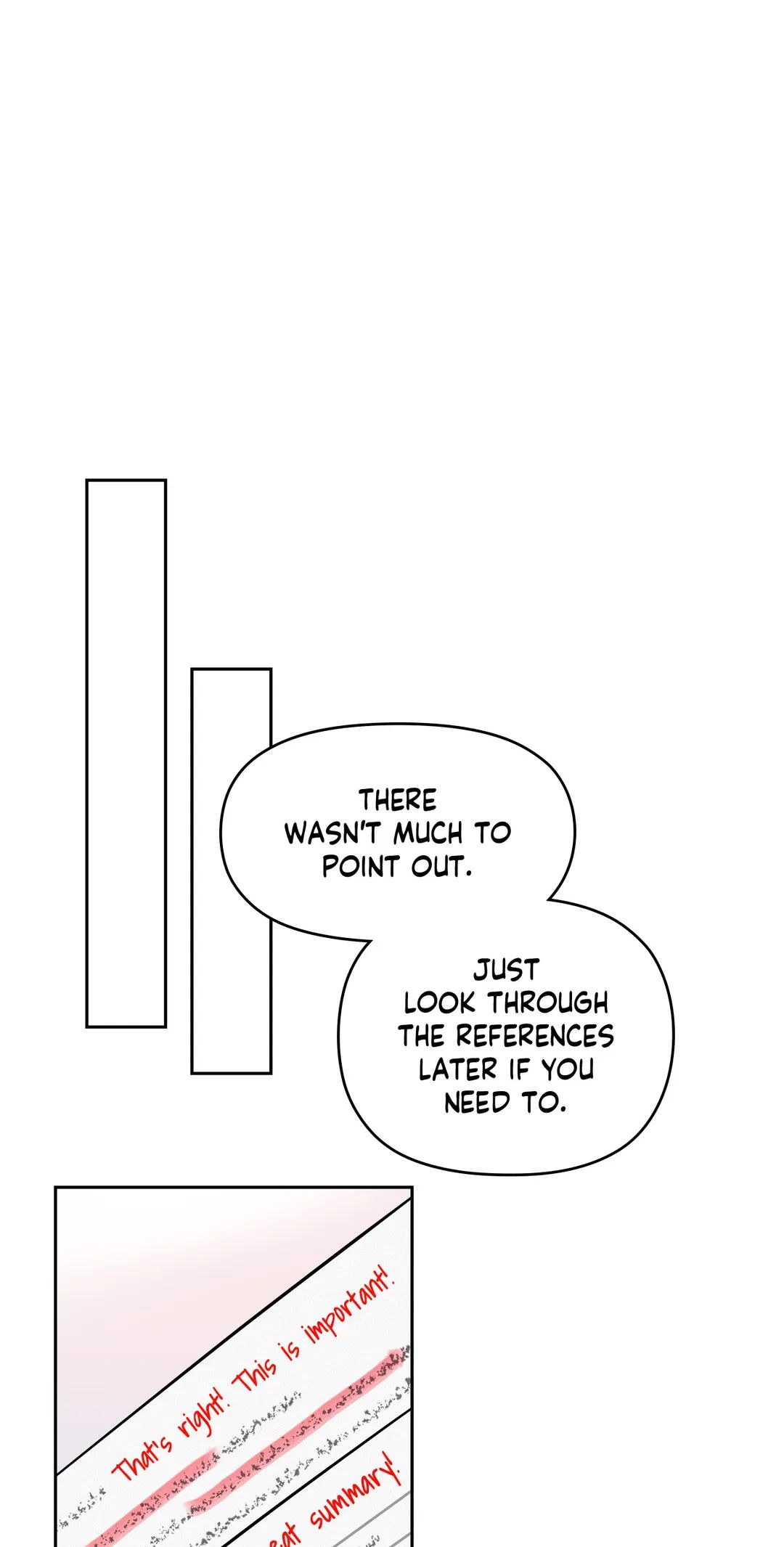 Read Saturday’s Master chapter 14 image 40 on Lezhin