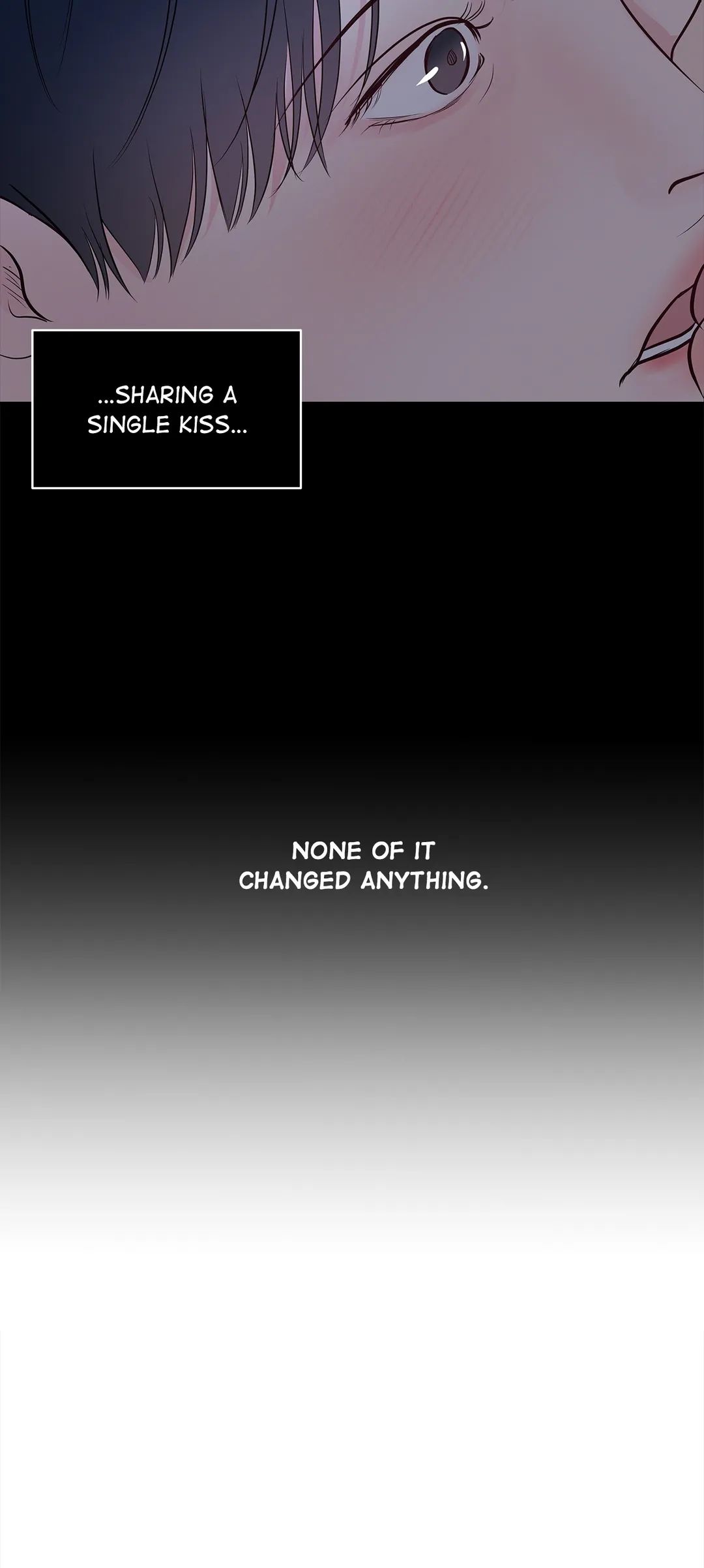 Read Saturday’s Master chapter 15 image 13 on Lezhin