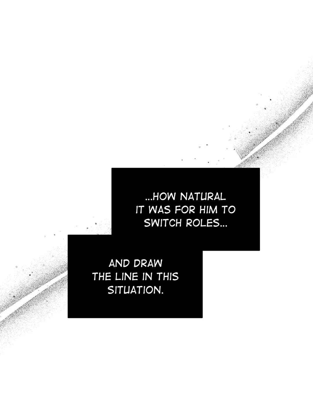 Read Saturday’s Master chapter 18 image 30 on Lezhin