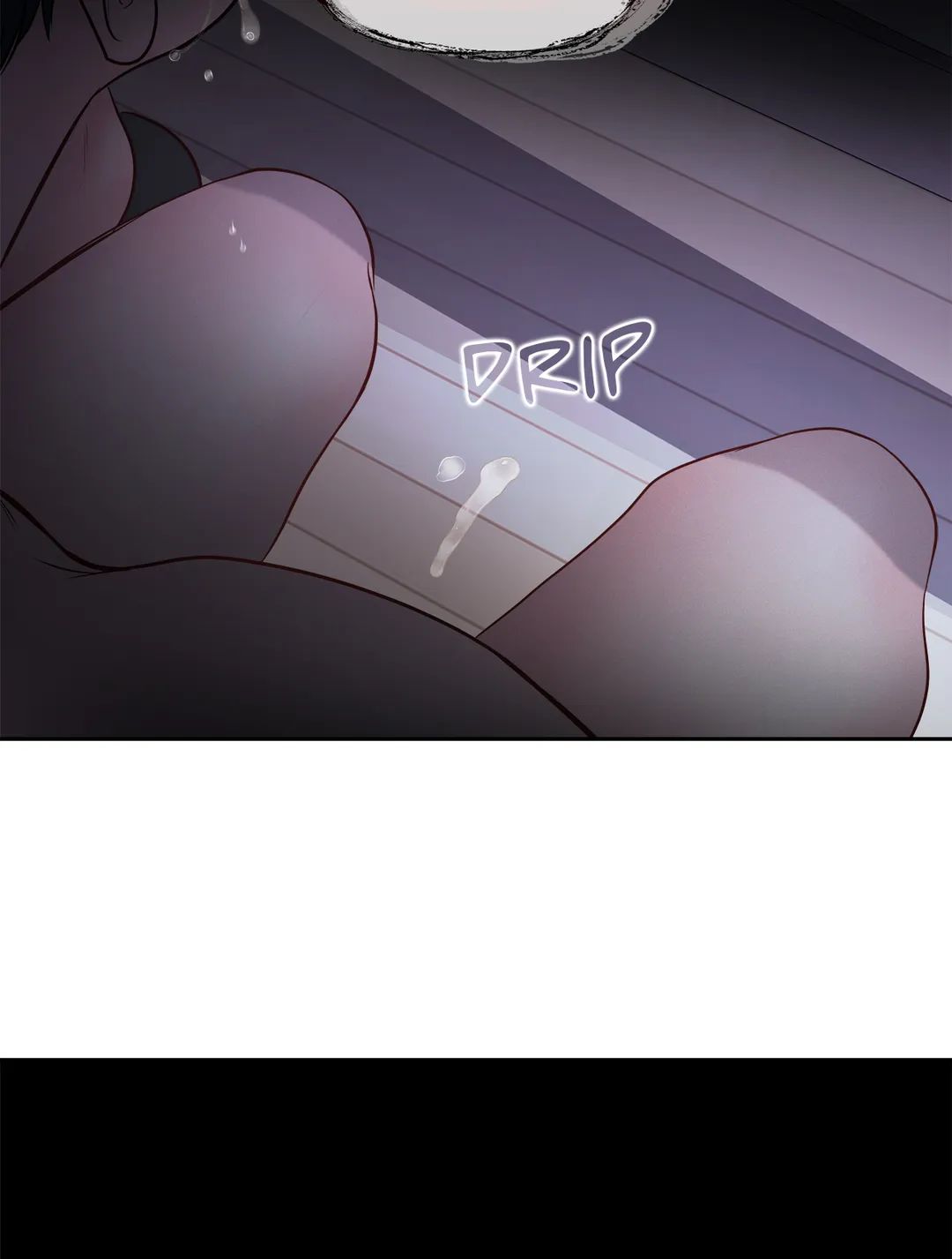 Read Saturday’s Master chapter 18 image 33 on Lezhin