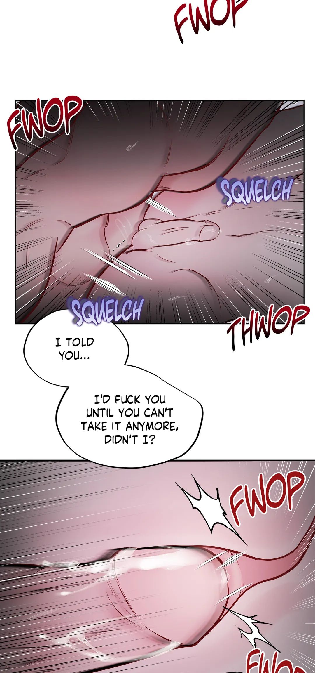 Read Saturday’s Master chapter 23 image 27 on Lezhin